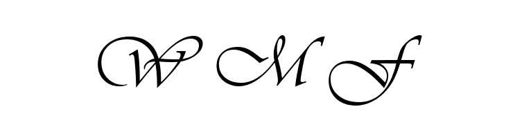 Agnez Lovely Italic  Free Fonts Download