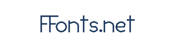 Lumpy Bump font — Lorem ipsum body text preview