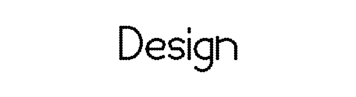 Lumpy Bump  Free Fonts Download