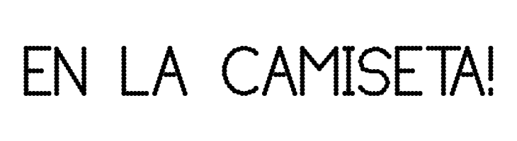 Lumpy Bump  Free Fonts Download