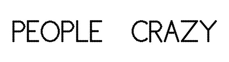 Lumpy Bump  Free Fonts Download