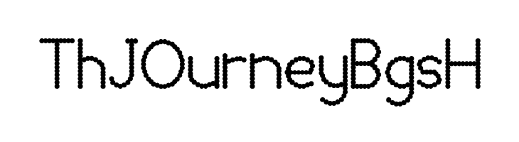 Lumpy Bump  Free Fonts Download
