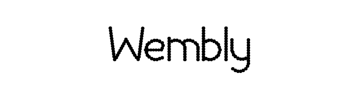 Lumpy Bump  Free Fonts Download