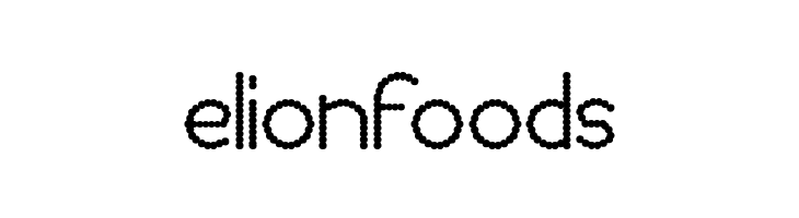 Lumpy Bump  Free Fonts Download