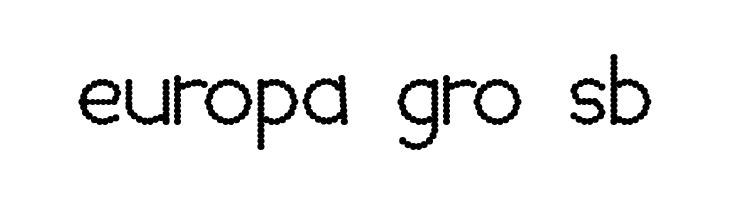 Lumpy Bump  Free Fonts Download
