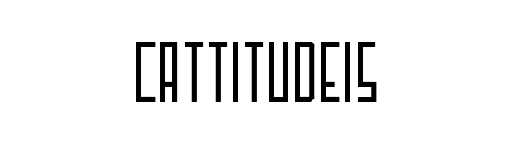 Henzy-Regular  Free Fonts Download