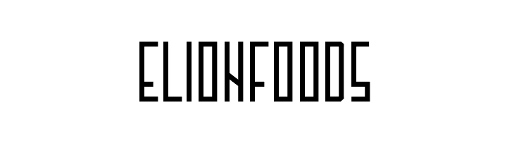 Henzy-Regular  Free Fonts Download