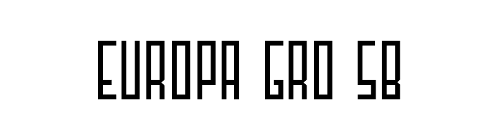 Henzy-Regular  Free Fonts Download
