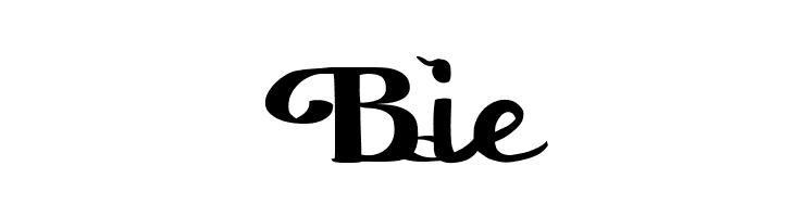 Furngilly  Free Fonts Download
