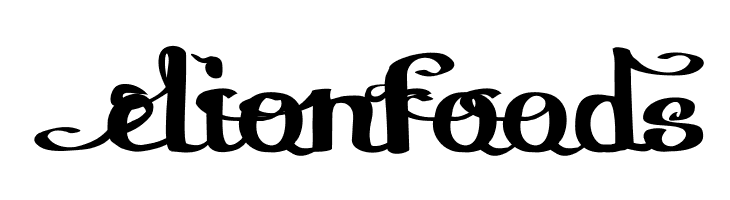 Furngilly  Free Fonts Download