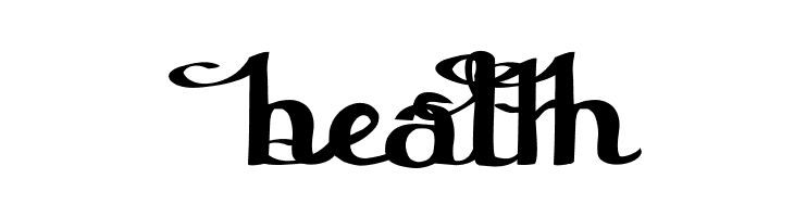 Furngilly  Free Fonts Download