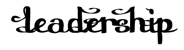 Furngilly  Free Fonts Download