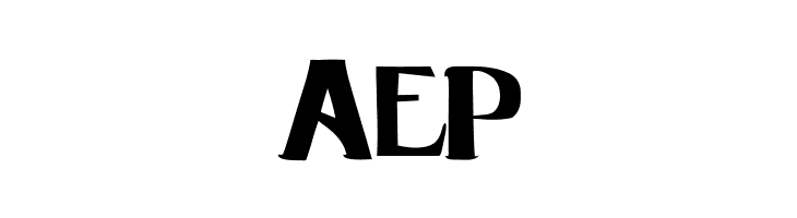 Furngilly  Plain  Free Fonts Download