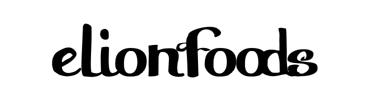 Furngilly  Plain  Free Fonts Download