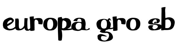 Furngilly  Plain  Free Fonts Download