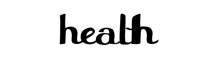 Furngilly  Plain  Free Fonts Download
