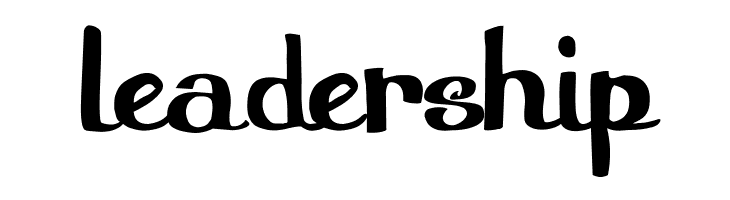 Furngilly  Plain  Free Fonts Download