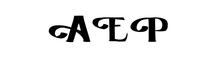 Furngilly  Simplified  Free Fonts Download