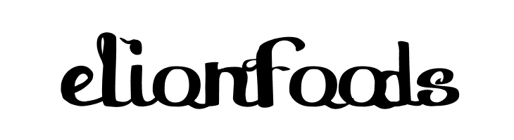 Furngilly  Simplified  Free Fonts Download