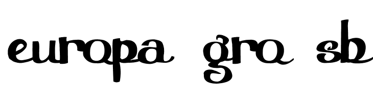 Furngilly  Simplified  Free Fonts Download