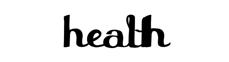 Furngilly  Simplified  Free Fonts Download