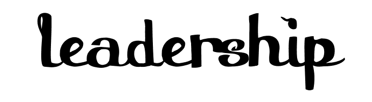 Furngilly  Simplified  Free Fonts Download