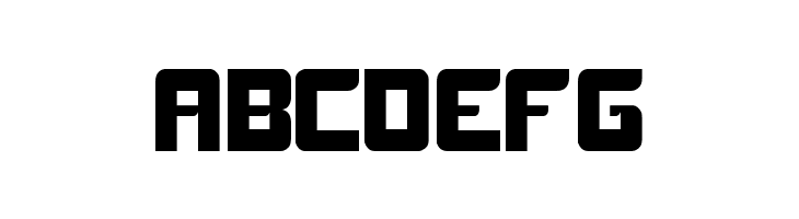 Cinta Adalah Perhatian  Free Fonts Download