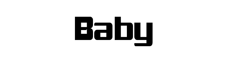 Cinta Adalah Perhatian  Free Fonts Download