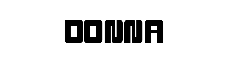 Cinta Adalah Perhatian  Free Fonts Download