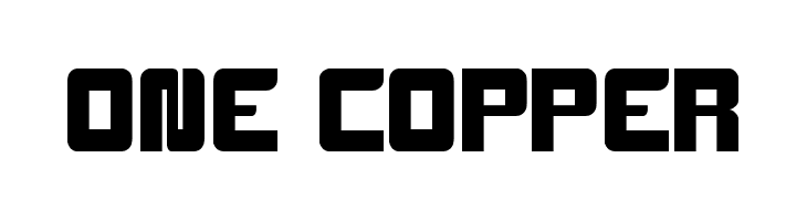 Cinta Adalah Perhatian  Free Fonts Download