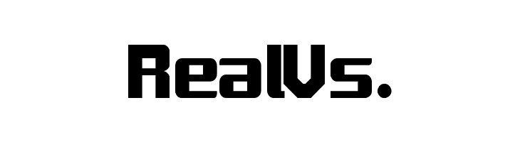 Cinta Adalah Perhatian  Free Fonts Download