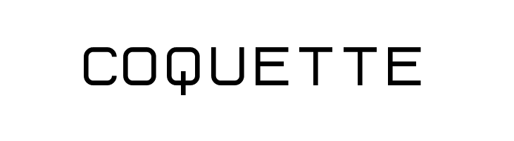 Theorem NBP  Free Fonts Download