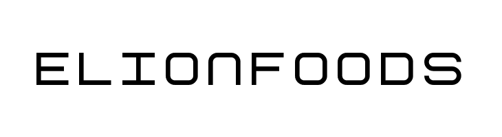Theorem NBP  Free Fonts Download