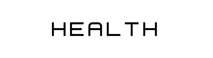 Theorem NBP  Free Fonts Download