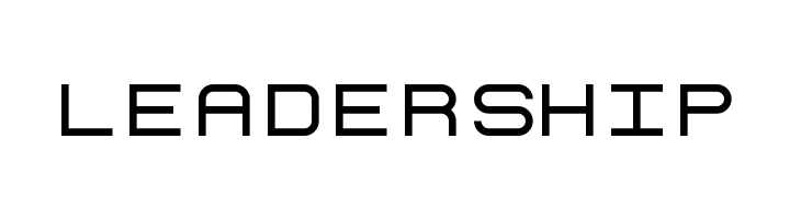 Theorem NBP  Free Fonts Download