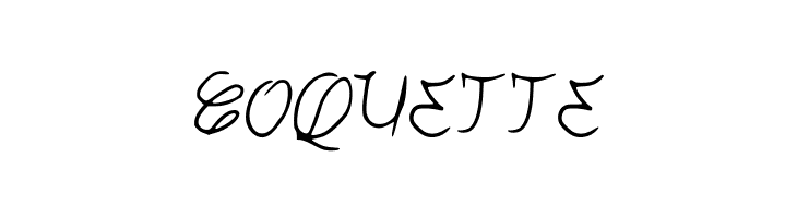 MiaHand  Free Fonts Download