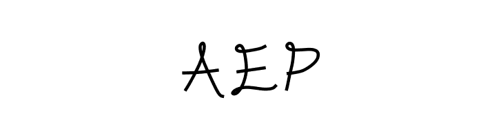 Gentleman  Free Fonts Download