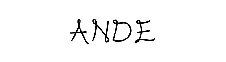 Gentleman  Free Fonts Download