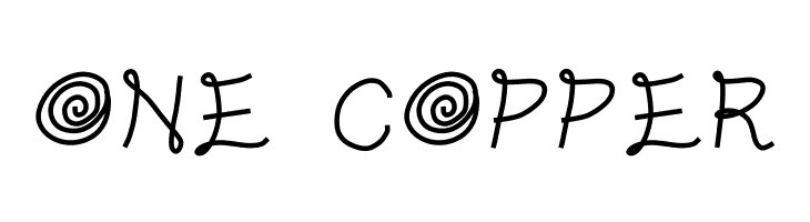 Gentleman  Free Fonts Download