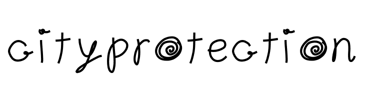 Gentleman  Free Fonts Download