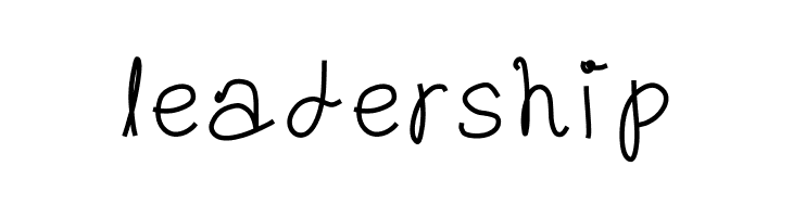 Gentleman  Free Fonts Download