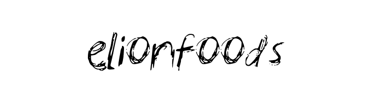 KellysNoteFont  Free Fonts Download