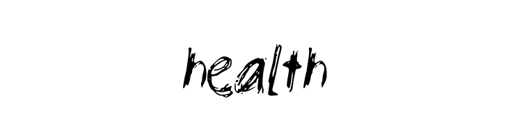 KellysNoteFont  Free Fonts Download