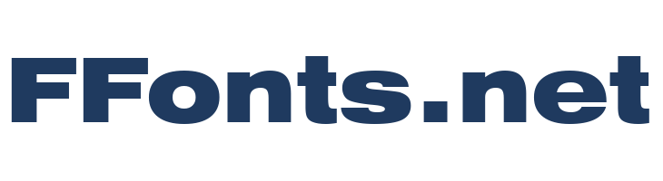 Swiss 721 Black Extended BT font — Lorem ipsum body text preview