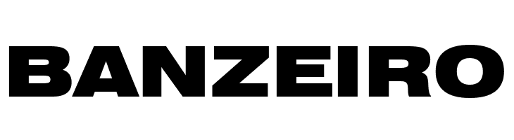 Swiss 721 Black Extended BT  Free Fonts Download