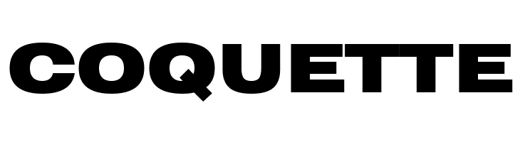 Swiss 721 Black Extended BT  Free Fonts Download