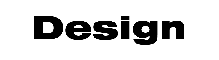 Swiss 721 Black Extended BT  Free Fonts Download