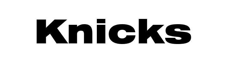 Swiss 721 Black Extended BT  Free Fonts Download