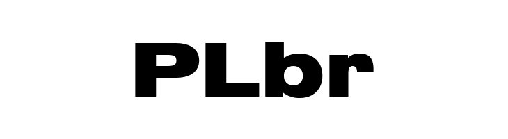 Swiss 721 Black Extended BT  Free Fonts Download