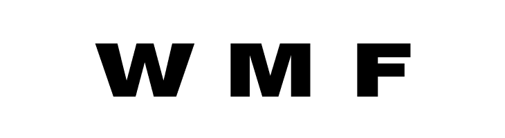Swiss 721 Black Extended BT  Free Fonts Download